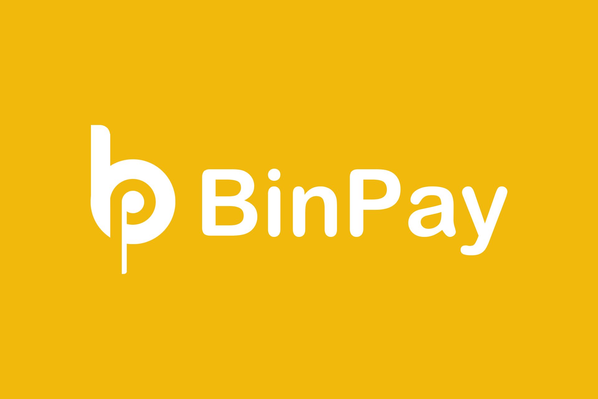 BinPay