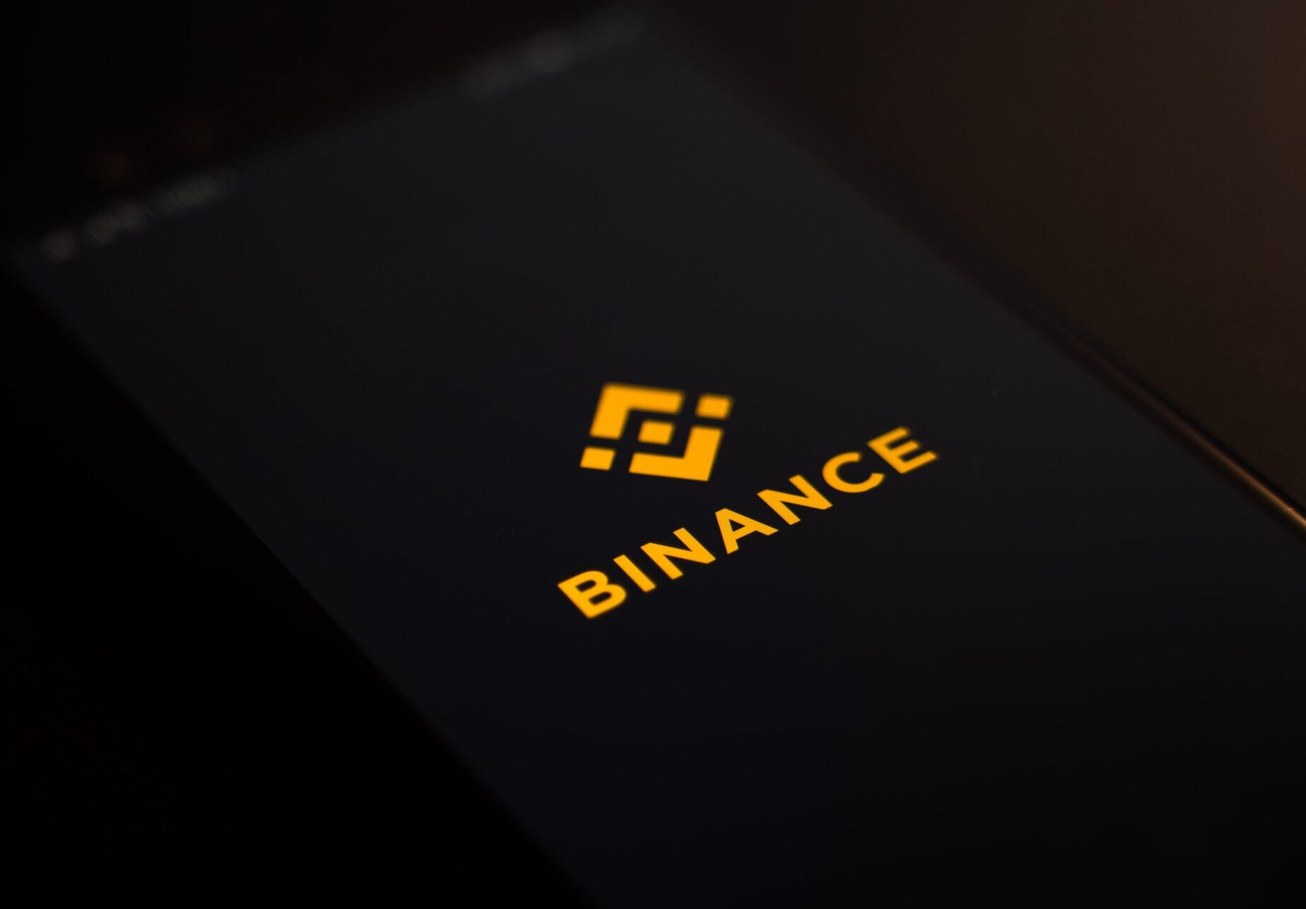 币安APP Binance APP
