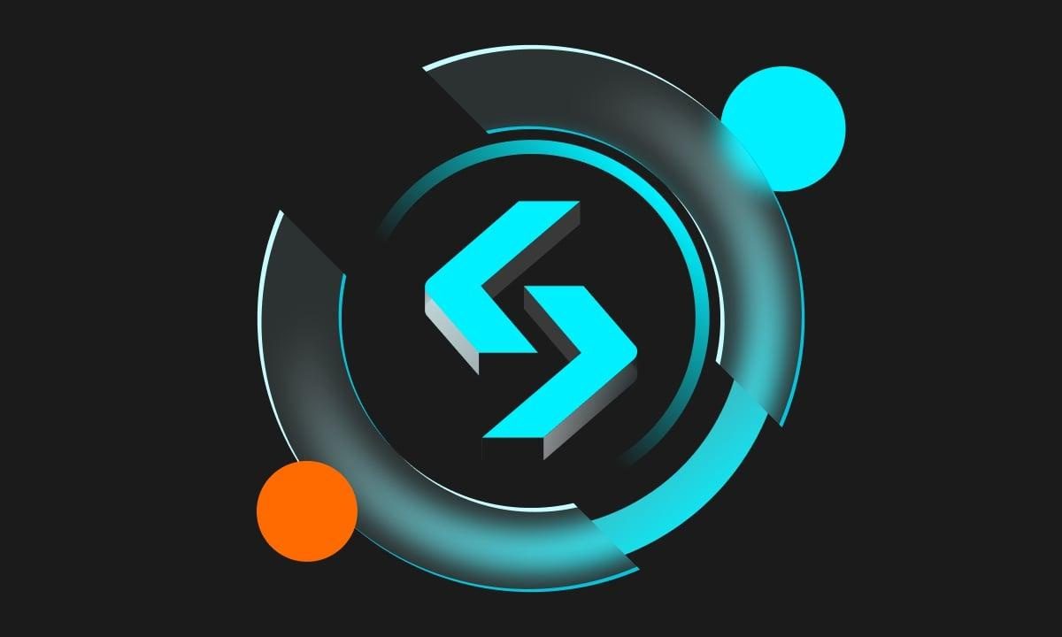 Bitget