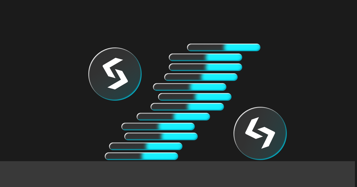 Bitget
