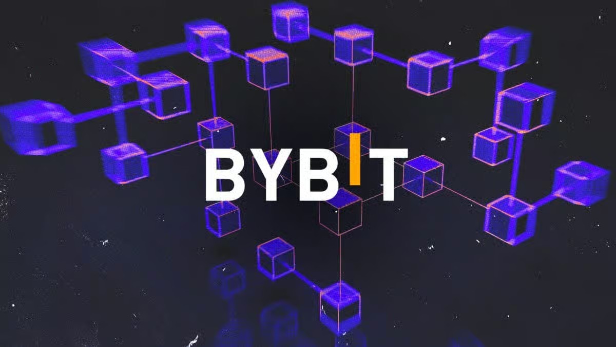 Bybit