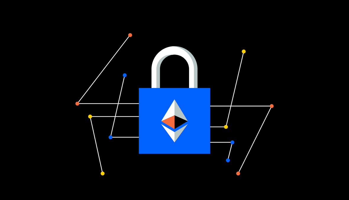 以太坊 以太币 Ethereum ETH