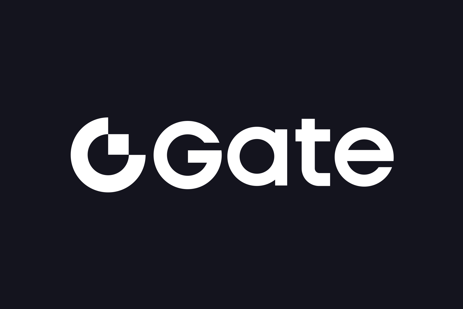大门Gate 芝麻开门