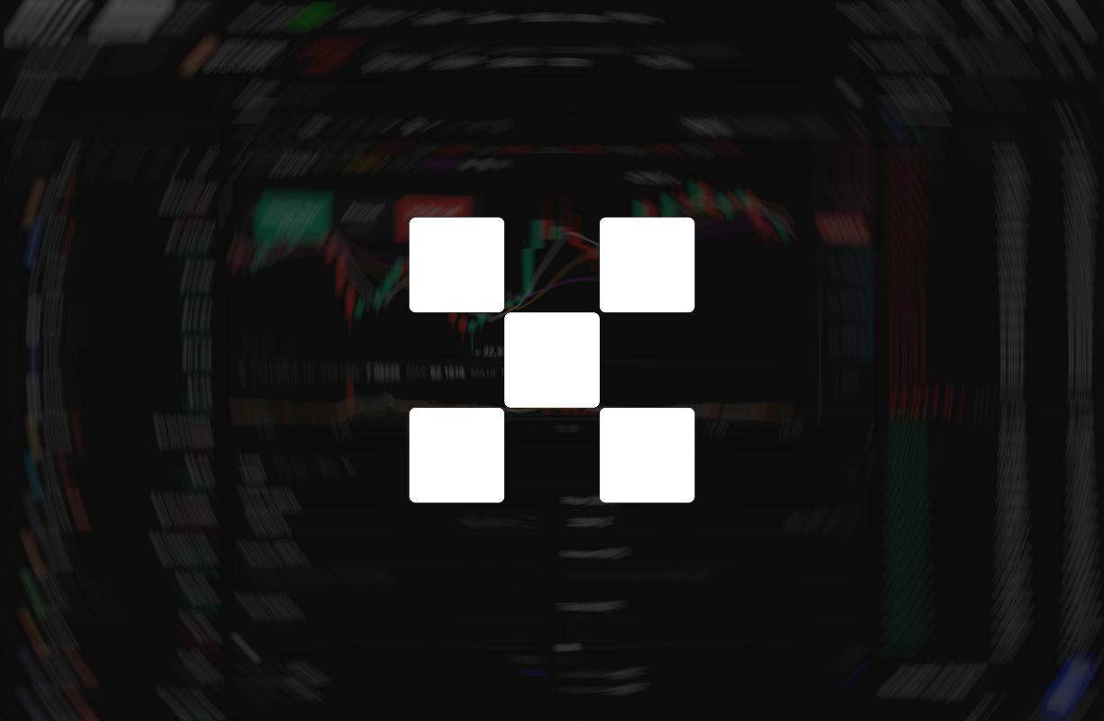 欧易OKX