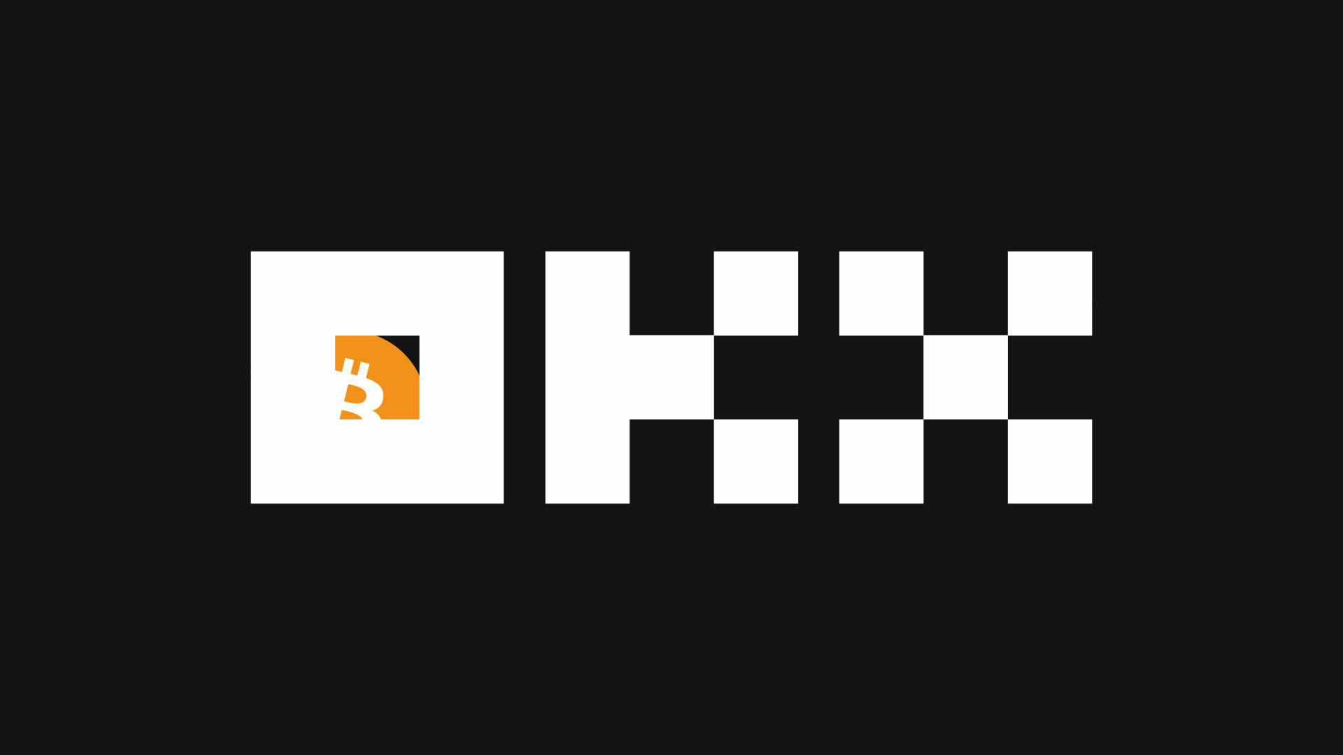 欧易OKX