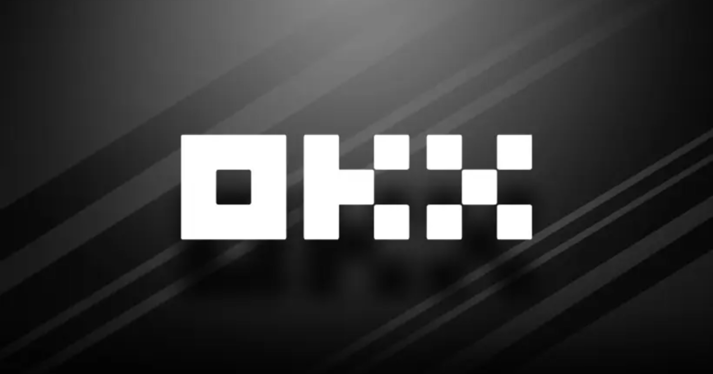 欧易OKX