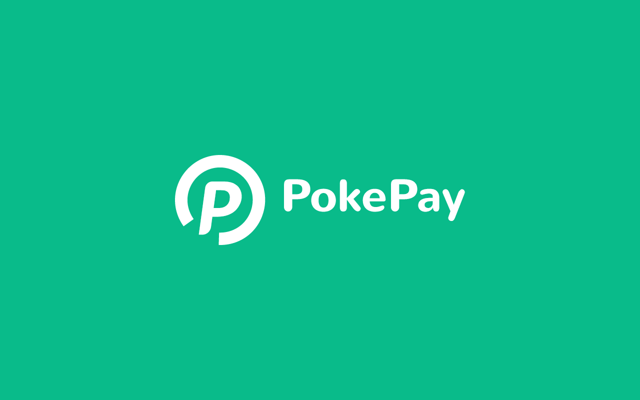 PokePay