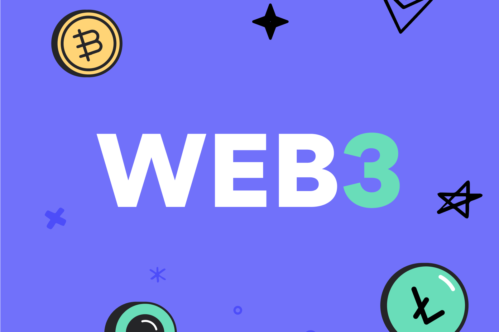 Web3
