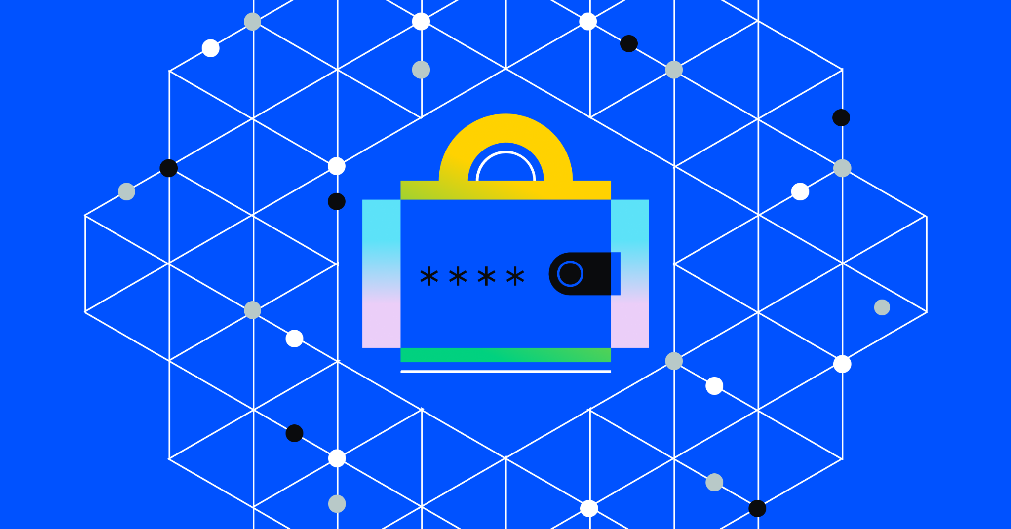 Web3钱包 Web3 Wallet