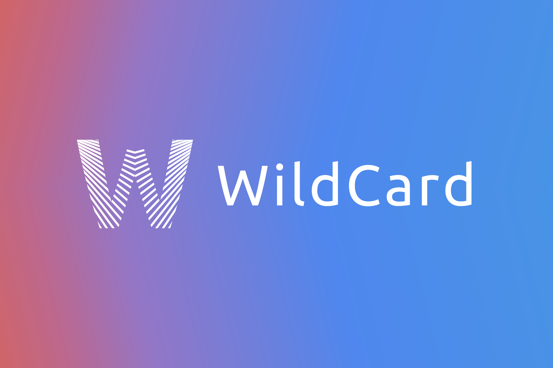 野卡WildCard